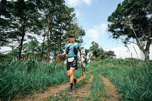 BIB: 
                            <button type="button" onclick="openModal(26039408)" class="btn btn-primary btn-sm float-right btn-popup" data-toggle="modal" data-target=".modal-high-quality">
                        <i class="fas fa-shopping-cart"></i> Add to Cart
                    </button>
                                            <button type="button" onclick="isThisMe(26039408, true)" class="btn btn-success btn-sm float-right btn-popup btn-isme hidden" data-toggle="tooltip" data-placement="bottom" title="นี่คือรูปของคุณใช่ไหม คลิกที่นี่เพื่อเอาเข้าอัลบั้ม">
                        <i class="fas fa-plus"></i> Add to album
                    </button>
                    <button type="button" onclick="isThisMe(26039408, false)" class="btn btn-warning btn-sm float-right btn-popup btn-isnotme hidden">
                        <i class="fas fa-ban"></i> Remove from album
                    </button>